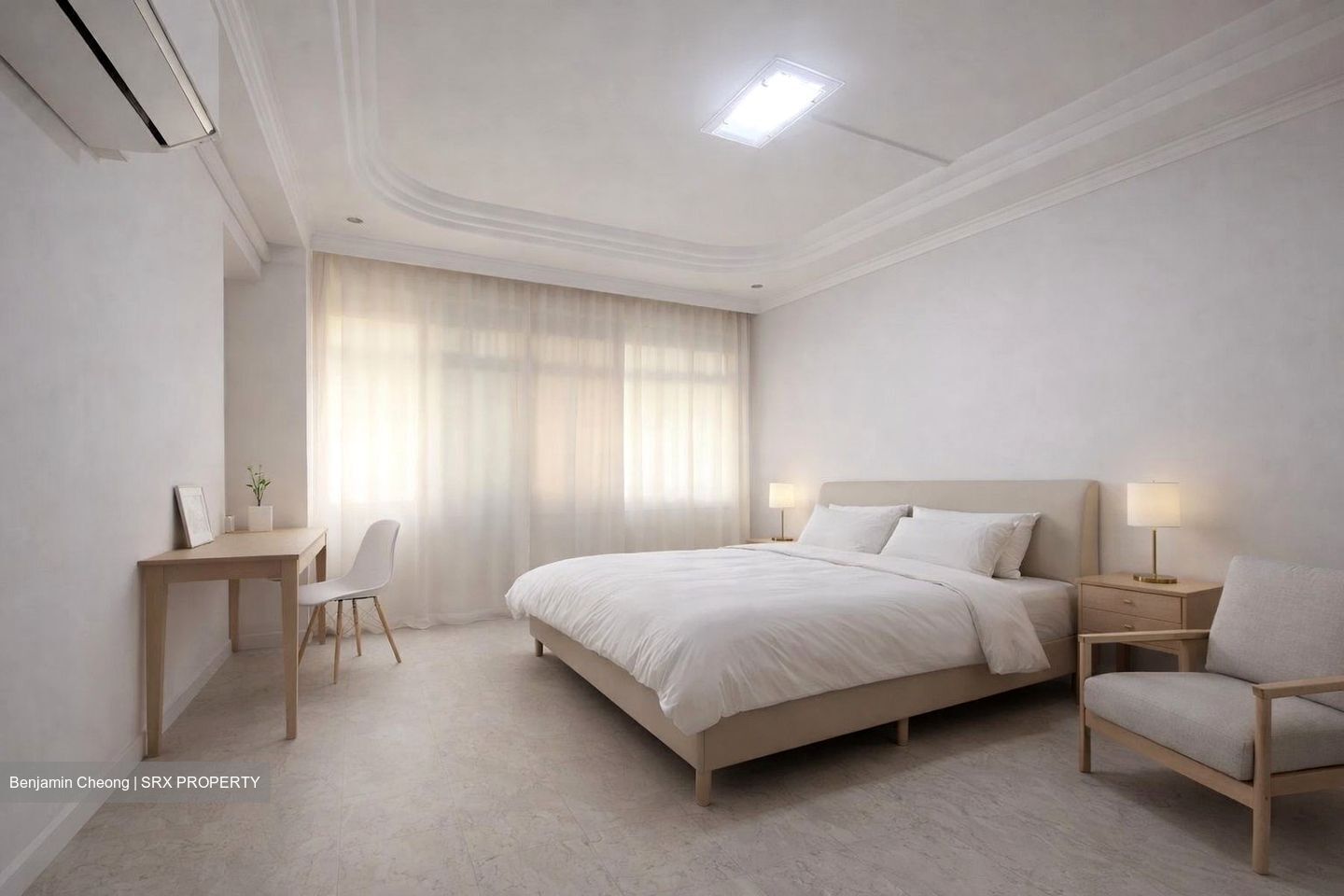 Blk 388 Tampines Street 32 (Tampines), HDB 5 Rooms #533574581